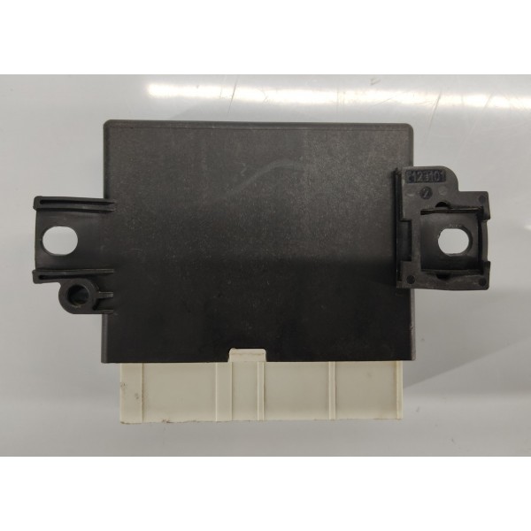 Modulo Sensor Estacionamento Discovery Sport 2021 Diesel