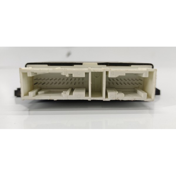 Modulo Sensor Estacionamento Discovery Sport 2021 Diesel