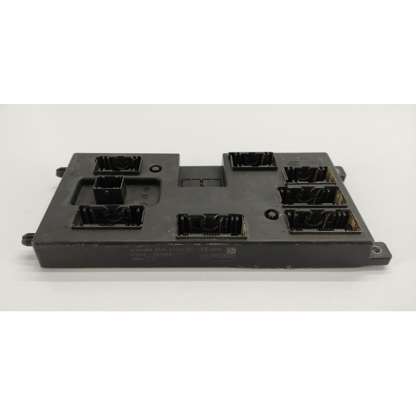 Modulo Conforto Fusivel Bcm Discovery Sport 2021 Diesel