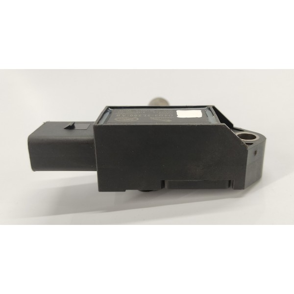 Sensor Pressao Ar Discovery Sport 2021 Diesel G4d35l200ab
