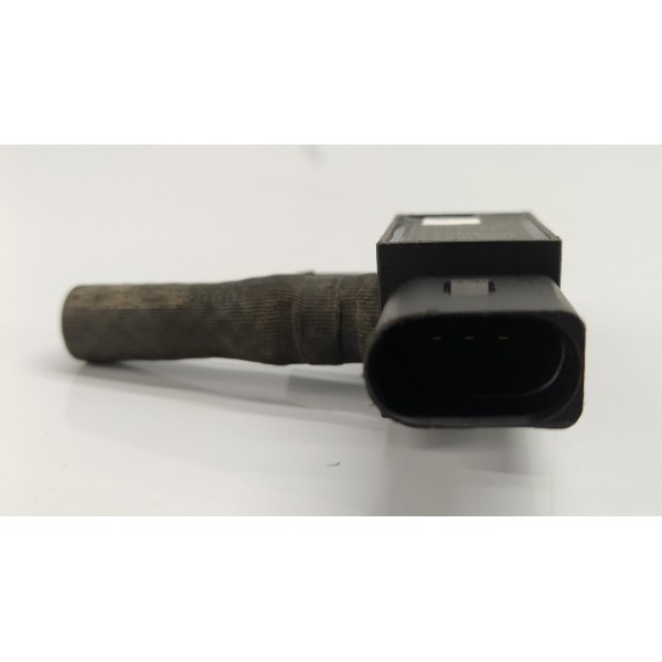 Sensor Pressao Ar Discovery Sport 2021 Diesel G4d35l200ab