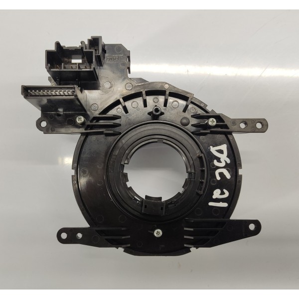 Hard Disk Discovery Sport 2021 Diesel Zw00148b