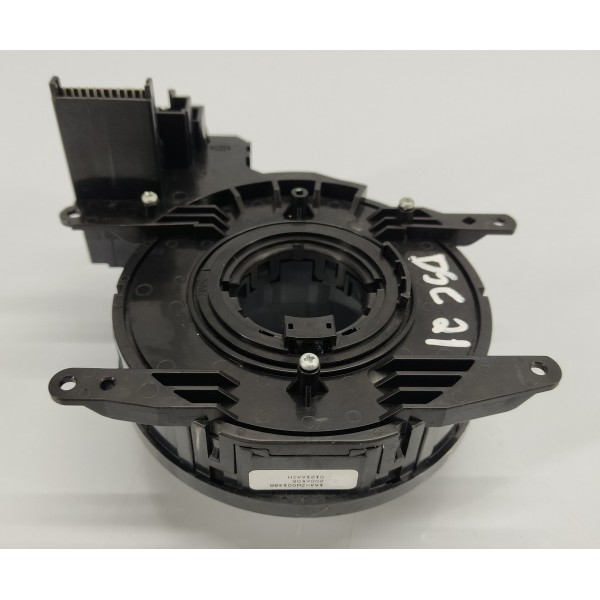 Hard Disk Discovery Sport 2021 Diesel Zw00148b