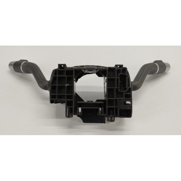Chave Seta Limpador Discovery Sport 2021 Diesel L8b213n064ac