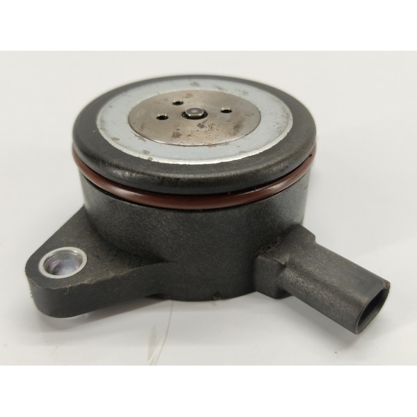 Sensor Solenoide Cabeçote Discovery Sport 2021 Diesel
