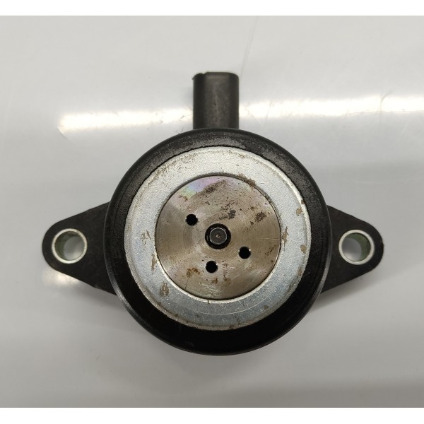 Sensor Solenoide Cabeçote Discovery Sport 2021 Diesel