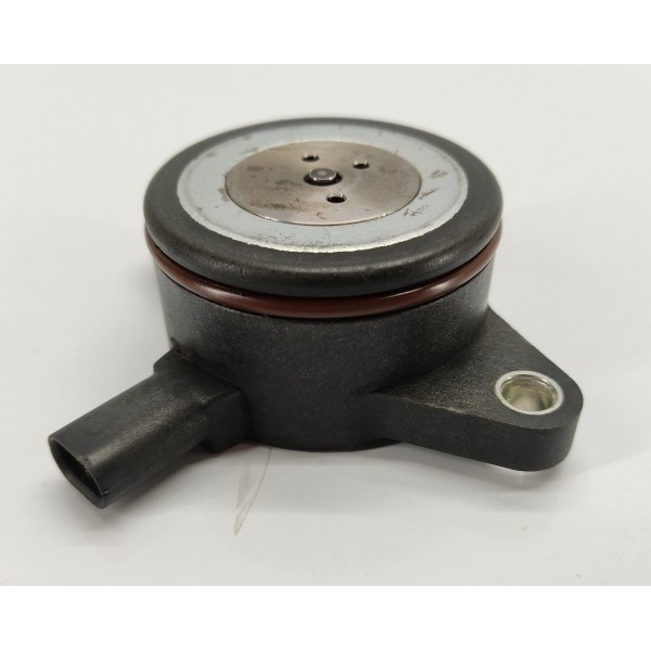 Sensor Solenoide Cabeçote Discovery Sport 2021 Diesel