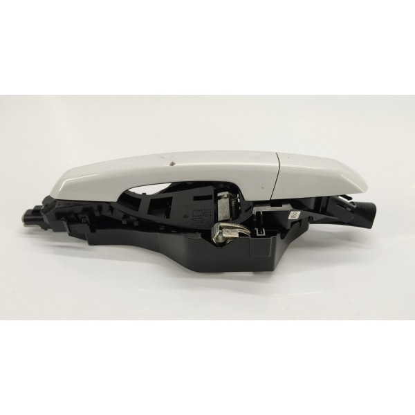 Maçaneta Externa T.e Discovery Sport 2021 Diesel