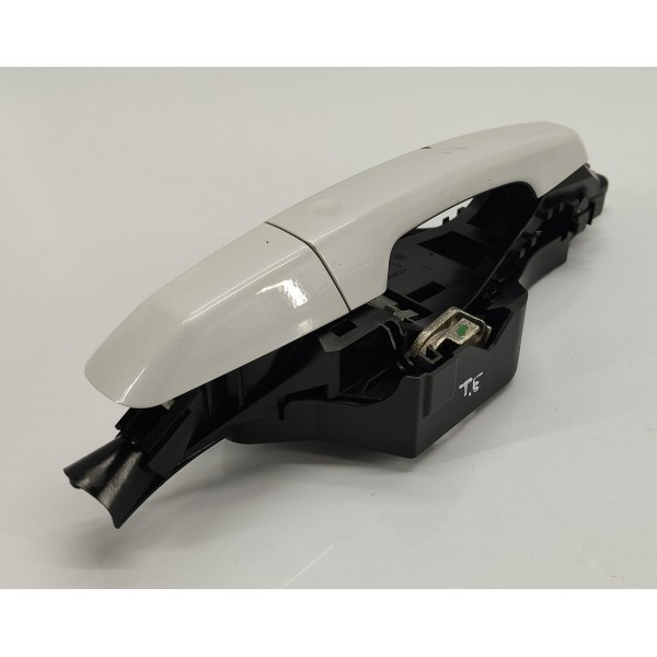Maçaneta Externa T.e Discovery Sport 2021 Diesel