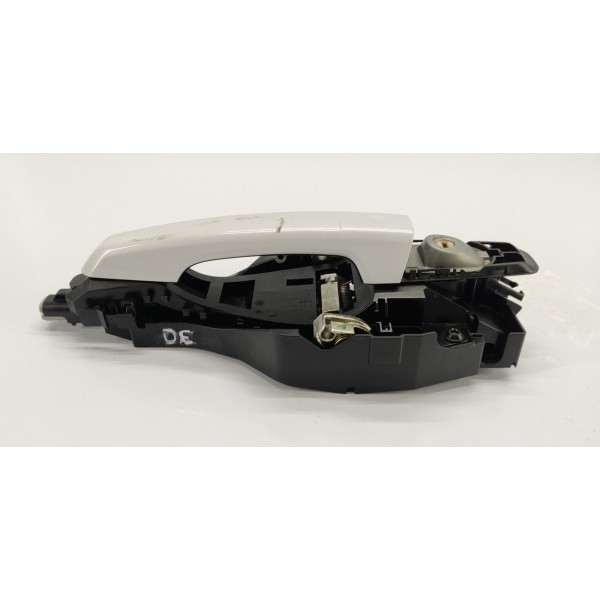Maçaneta Externa D.e Discovery Sport 2021 Diesel