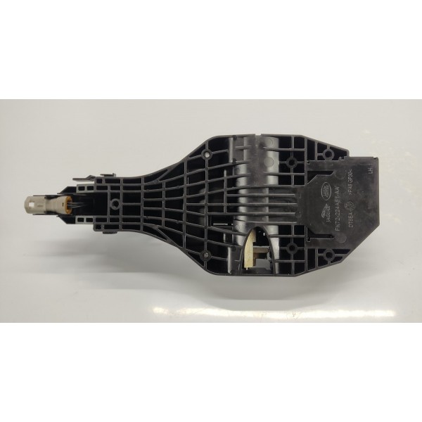 Maçaneta Externa D.e Discovery Sport 2021 Diesel