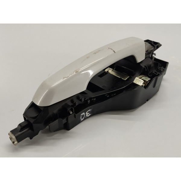 Maçaneta Externa D.e Discovery Sport 2021 Diesel