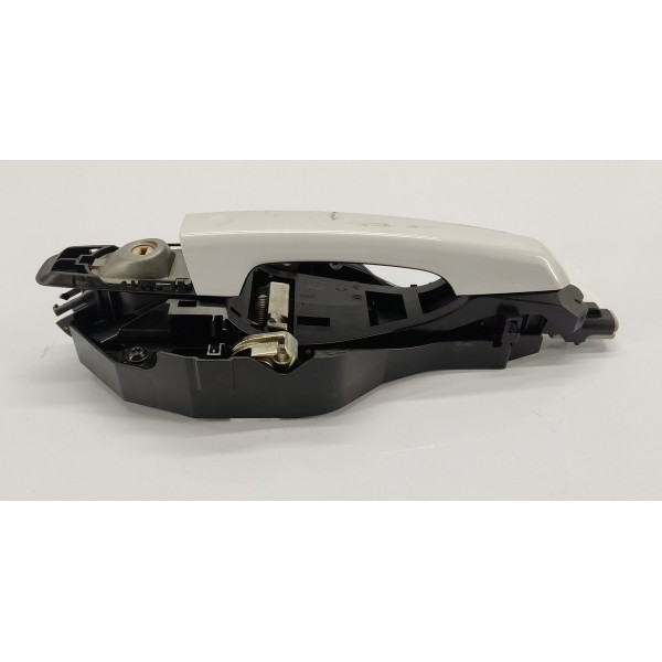 Maçaneta Externa D.e Discovery Sport 2021 Diesel