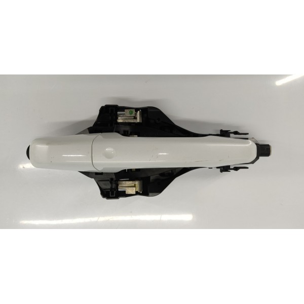Maçaneta Externa T.d Discovery Sport 2021 Diesel
