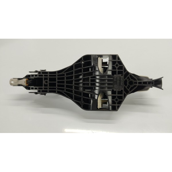Maçaneta Externa T.d Discovery Sport 2021 Diesel