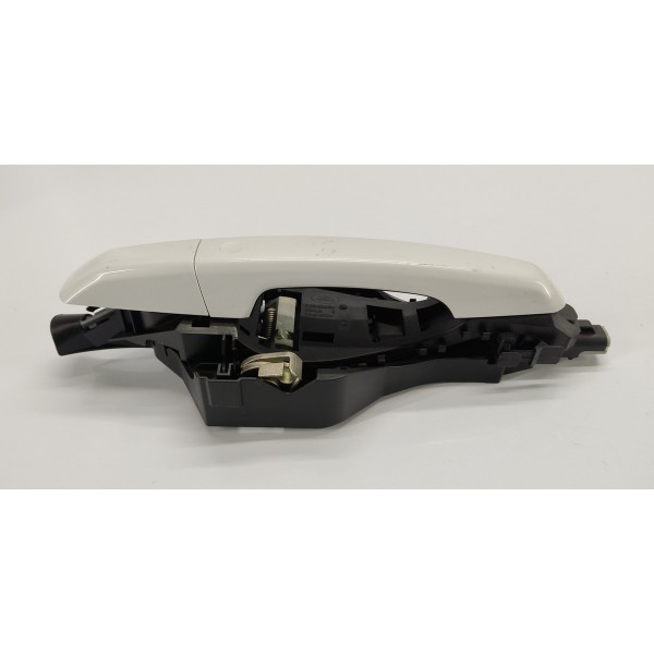 Maçaneta Externa T.d Discovery Sport 2021 Diesel