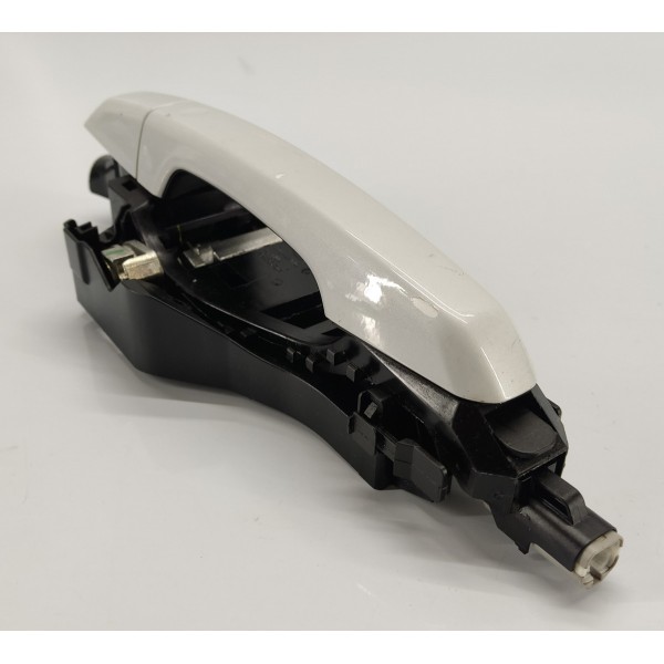 Maçaneta Externa D.d Discovery Sport 2021 Diesel