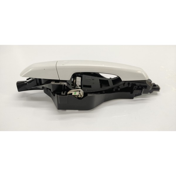 Maçaneta Externa D.d Discovery Sport 2021 Diesel