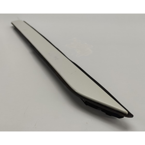 Friso Teto L.e Discovery Sport 2021 Diesel Fk7250463a Branco Friso Teto L.e Discovery Sport 2021 Diesel Fk7250463a Branco