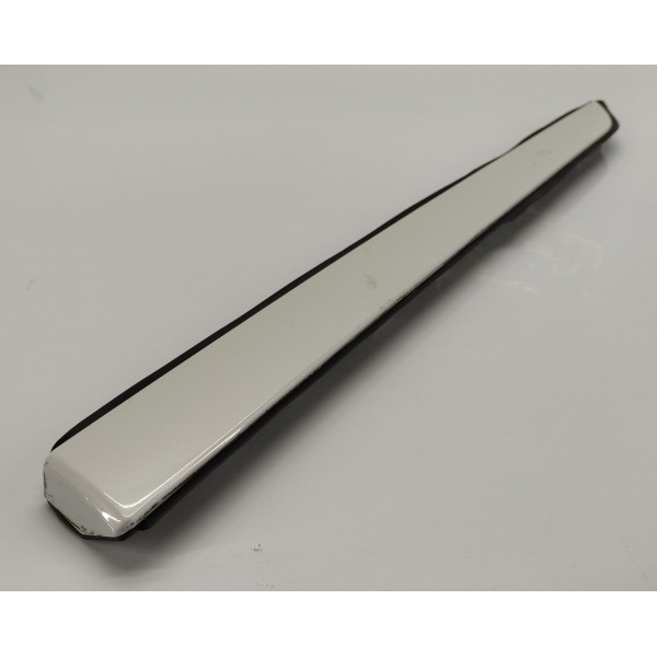 Friso Teto L.e Discovery Sport 2021 Diesel Fk7250463a Branco Friso Teto L.e Discovery Sport 2021 Diesel Fk7250463a Branco