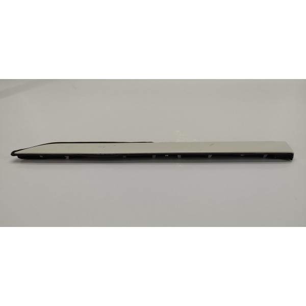 Friso Teto L.e Discovery Sport 2021 Diesel Fk7250463a Branco Friso Teto L.e Discovery Sport 2021 Diesel Fk7250463a Branco