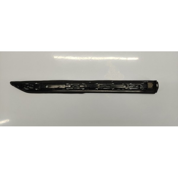 Friso Teto L.e Discovery Sport 2021 Diesel Fk7250463a Branco Friso Teto L.e Discovery Sport 2021 Diesel Fk7250463a Branco