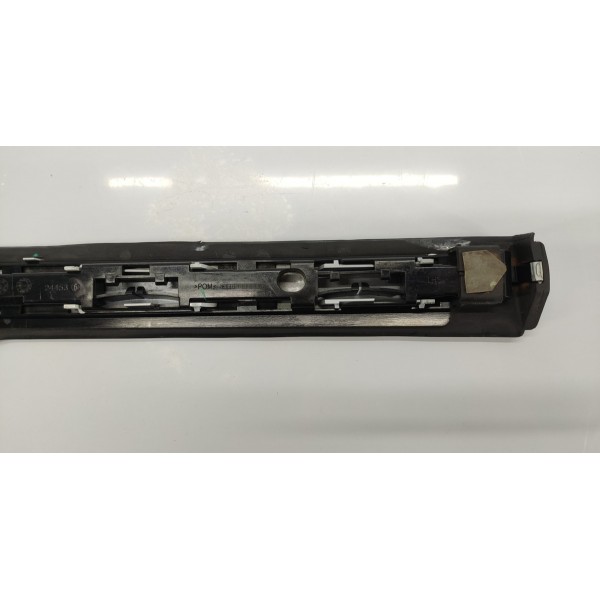 Friso Teto L.e Discovery Sport 2021 Diesel Fk7250463a Branco Friso Teto L.e Discovery Sport 2021 Diesel Fk7250463a Branco