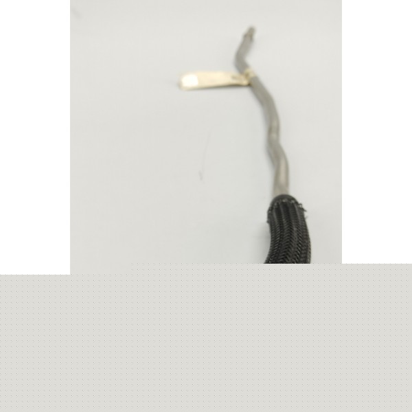 Mangueira Combustivel Discovery Sport 2021 Diesel Mangueira Combustivel Discovery Sport 2021 Diesel