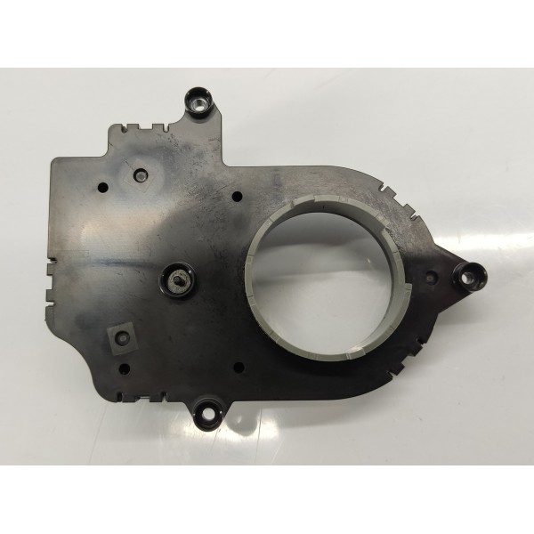 Sensor Angulo Discovery Sport 2021 Diesel Rdm111030b