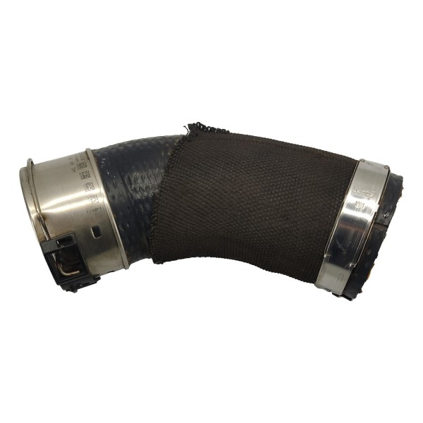 Mangueira Intercooler Discovery Sport 2021 Diesel 00