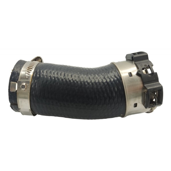 Mangueira Intercooler Discovery Sport 2021 Diesel 01