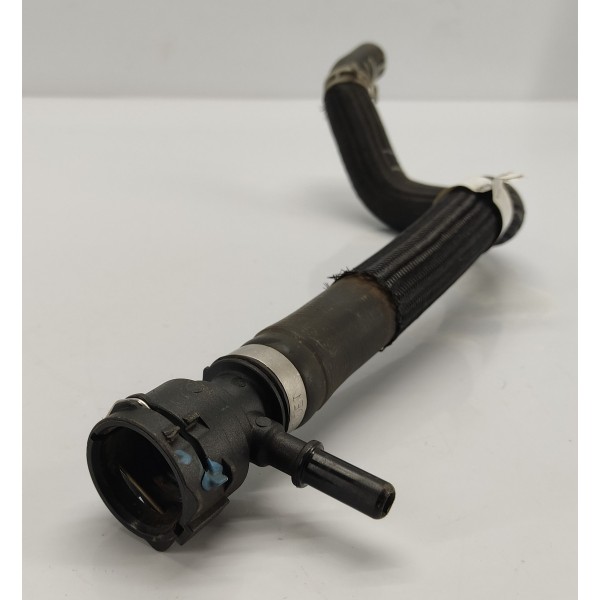 Mangueira Radiador Discovery Sport 2021 Diesel K8d28b504ba
