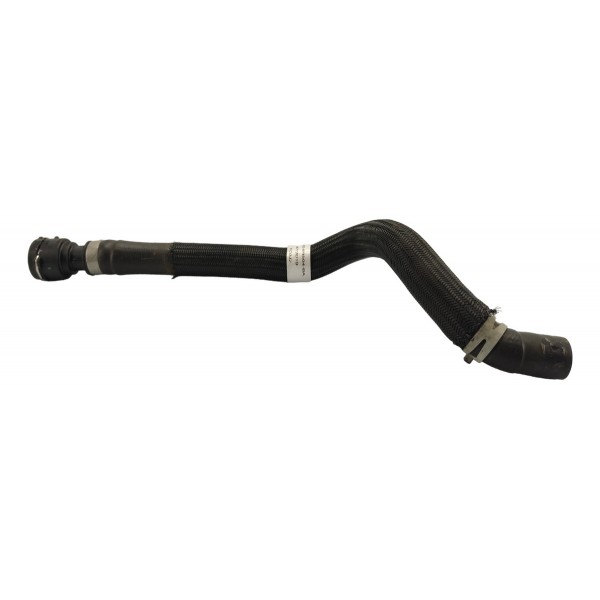 Mangueira Radiador Discovery Sport 2021 Diesel K8d28b504ba