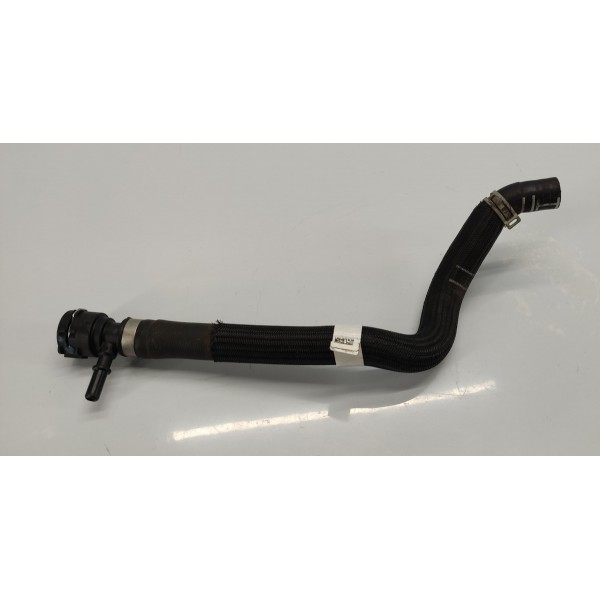 Mangueira Radiador Discovery Sport 2021 Diesel K8d28b504ba