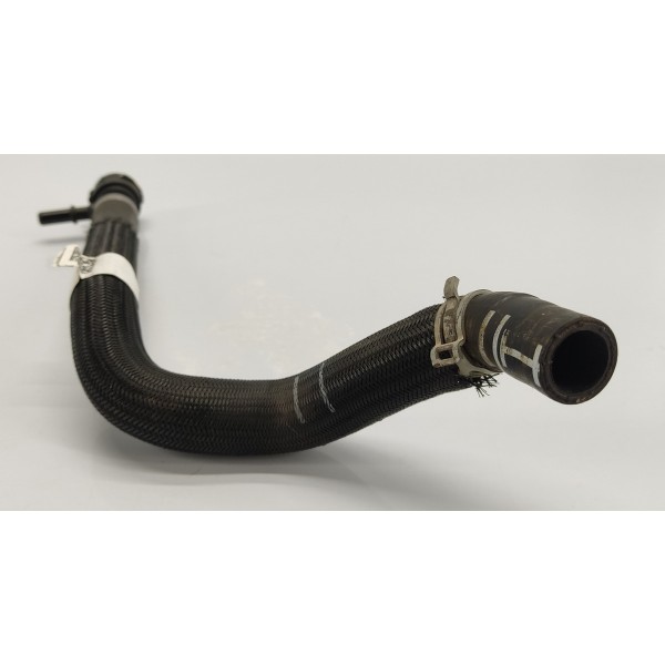 Mangueira Radiador Discovery Sport 2021 Diesel K8d28b504ba