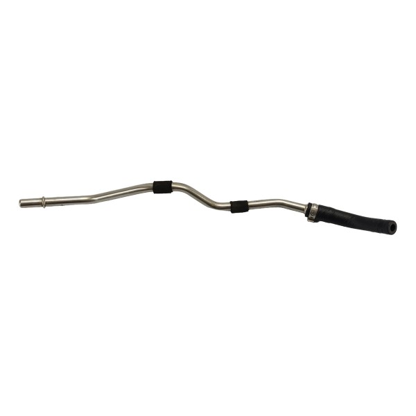 Mangueira Cano Tubo Discovery Sport 2021 Diesel 7293086
