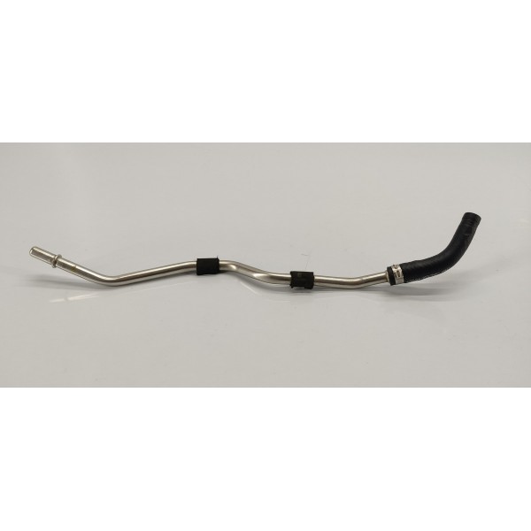 Mangueira Cano Tubo Discovery Sport 2021 Diesel 7293086