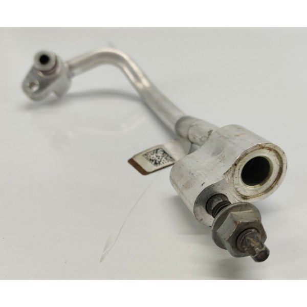 Cano Tubo Ar Condicionado Discovery Sport 2021 Diesel Cano Tubo Ar Condicionado Discovery Sport 2021 Diesel