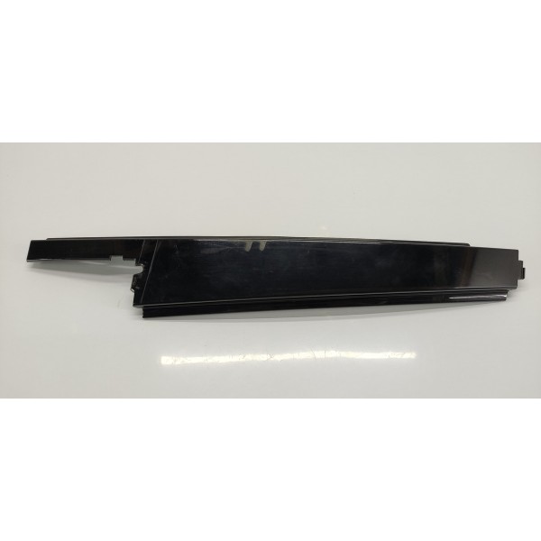 Black Piano Porta T.d Discovery Sport 2021 Diesel