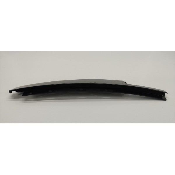 Black Piano Porta T.d Discovery Sport 2021 Diesel Preto