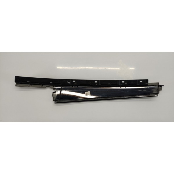 Black Piano Porta T.e Discovery Sport 2021 Diesel Preto Black Piano Porta T.e Discovery Sport 2021 Diesel Preto
