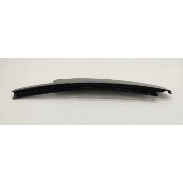 Black Piano Porta T.e Discovery Sport 2021 Diesel Preto Black Piano Porta T.e Discovery Sport 2021 Diesel Preto