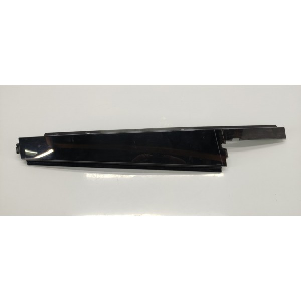 Black Piano Porta T.e Discovery Sport 2021 Diesel Preto Black Piano Porta T.e Discovery Sport 2021 Diesel Preto