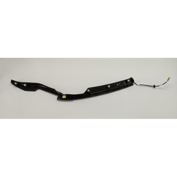 Sensor Tampa Traseira Mala L.d Discovery Sport 2021 Diesel