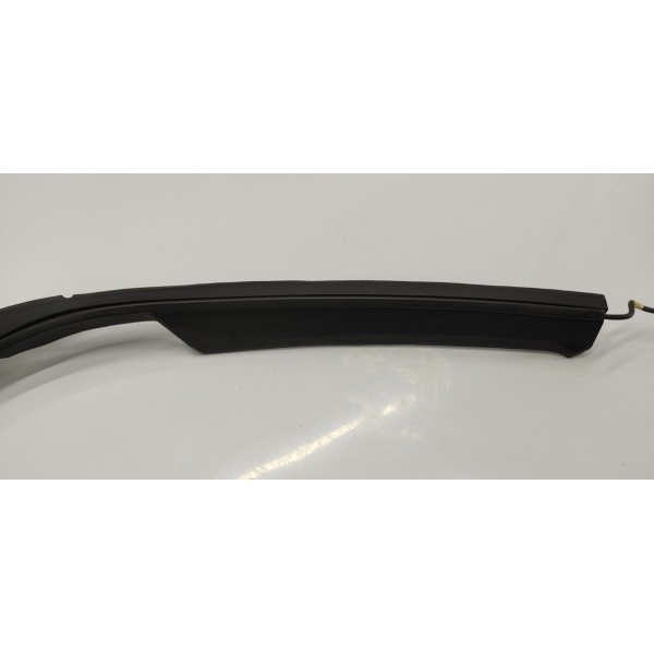 Sensor Tampa Traseira Mala L.d Discovery Sport 2021 Diesel
