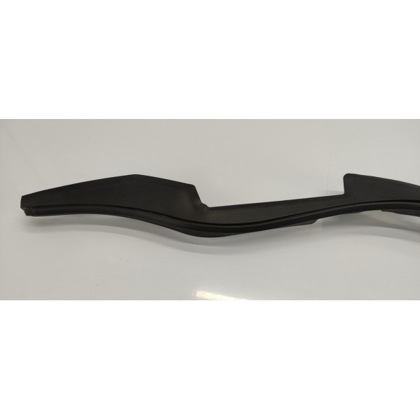 Sensor Tampa Traseira Mala L.d Discovery Sport 2021 Diesel