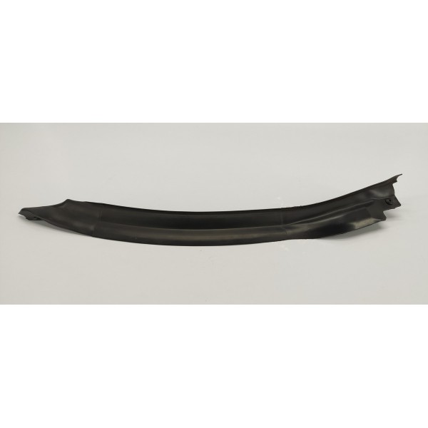 Borracha Porta T.d Discovery Sport 2021 Diesel Fk7225384a