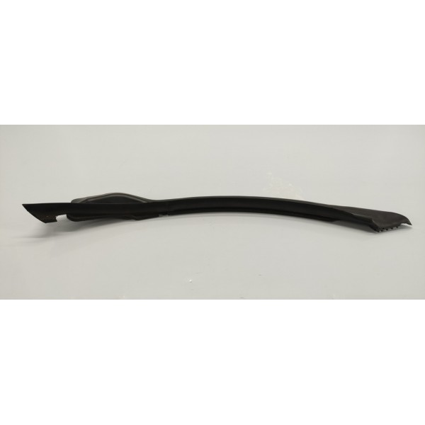 Borracha Porta T.d Discovery Sport 2021 Diesel Fk7225384a