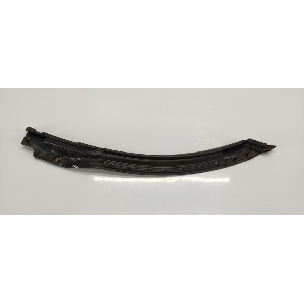 Borracha Porta T.d Discovery Sport 2021 Diesel Fk7225384a