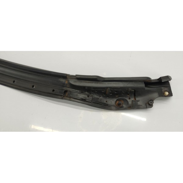 Borracha Porta T.e Discovery Sport 2021 Diesel Fk7225385a